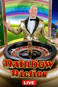 Authentic Gaming