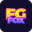 fgfoxfr-com.pages.dev favicon