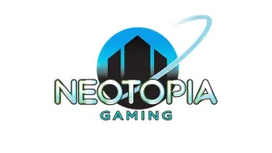 Neotopia Gaming