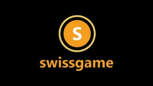 Swissgame